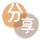 提现信用卡商家平台☀️诚信信用卡24小时在线接单 - 宿迁信用卡